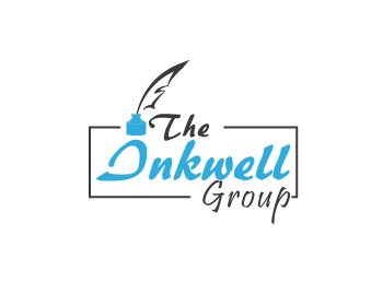 Logo Design entry 279629 submitted by traceygl
