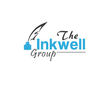 Logo Design entry 279650 submitted by traceygl