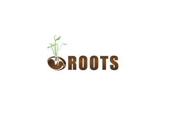 Logo Design entry 282372 submitted by misterbadz