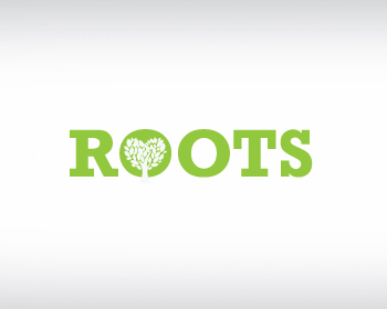 Logo Design entry 282737 submitted by deesquared81 to the Logo Design for Nonprofit—ROOTS run by Denton