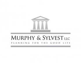 Logo Design entry 282853 submitted by graphica to the Logo Design for Murphy & Sylvest, LLC run by ssylvest