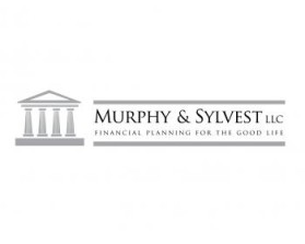 Logo Design entry 282871 submitted by flyingcolours to the Logo Design for Murphy & Sylvest, LLC run by ssylvest