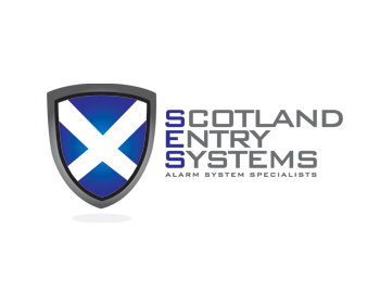 Logo Design entry 283109 submitted by craiger64 to the Logo Design for Scotland Entry Systems run by msouferian