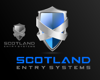 Logo Design entry 279600 submitted by davendask