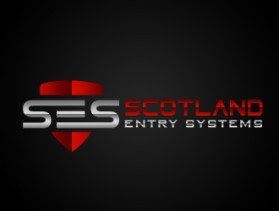 Logo Design entry 283012 submitted by jake400 to the Logo Design for Scotland Entry Systems run by msouferian