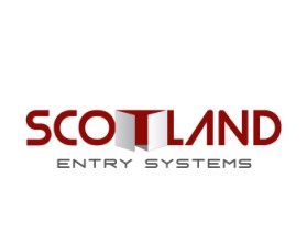 Logo Design entry 283017 submitted by davendask to the Logo Design for Scotland Entry Systems run by msouferian