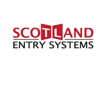 Logo Design entry 283109 submitted by joekong to the Logo Design for Scotland Entry Systems run by msouferian