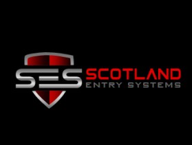 Logo Design entry 283110 submitted by rgerena to the Logo Design for Scotland Entry Systems run by msouferian