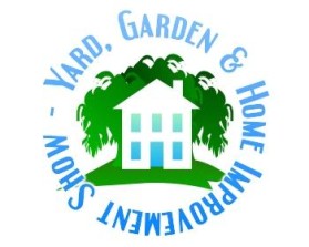 Logo Design entry 283237 submitted by weswos to the Logo Design for Yard, Garden & Home Improvement Show run by mike.erdmann