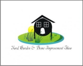 Logo Design entry 283240 submitted by artmills to the Logo Design for Yard, Garden & Home Improvement Show run by mike.erdmann
