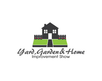 Logo Design entry 279265 submitted by traceygl