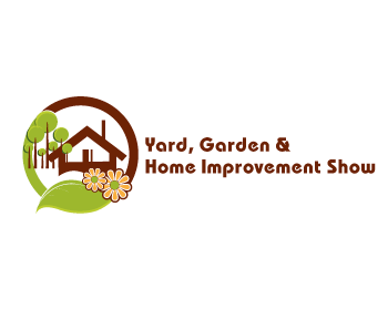 Logo Design entry 279915 submitted by GP Graphix