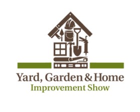 Logo Design entry 282070 submitted by farmboy