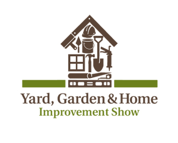 Logo Design entry 282070 submitted by farmboy