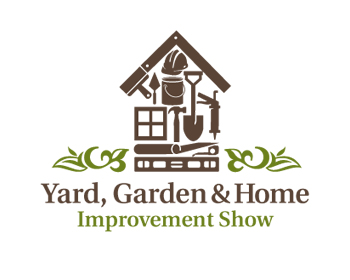 Logo Design entry 282071 submitted by farmboy
