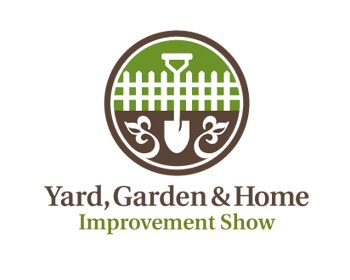 Logo Design entry 282072 submitted by farmboy