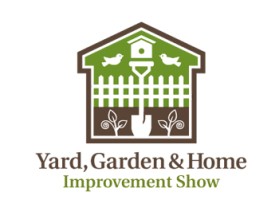 Logo Design entry 282073 submitted by farmboy