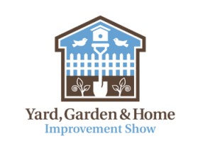 Logo Design entry 282074 submitted by farmboy