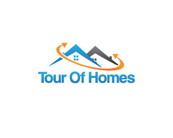 Logo Design entry 279247 submitted by traceygl