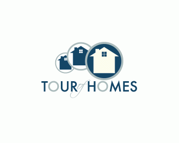 Logo Design entry 279367 submitted by graphica