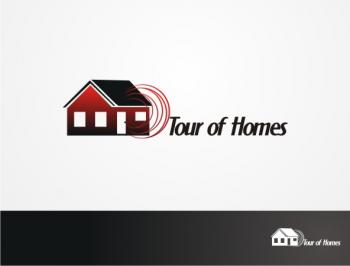 Logo Design entry 279458 submitted by rastf2day