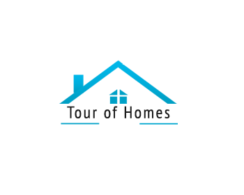 Logo Design entry 283100 submitted by uzback