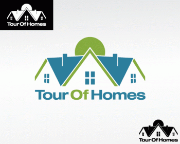 Logo Design entry 284326 submitted by raymer