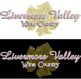 Logo Design entry 27664 submitted by LogoMotives to the Logo Design for Livermore Valley Wine Country run by Chris