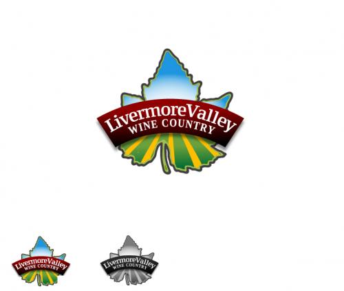 Logo Design entry 14274 submitted by Stickie