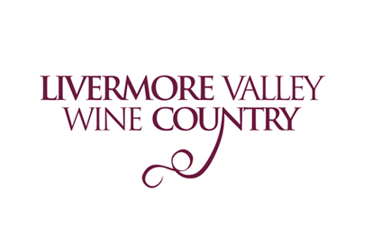 Logo Design entry 27830 submitted by zariaz to the Logo Design for Livermore Valley Wine Country run by Chris