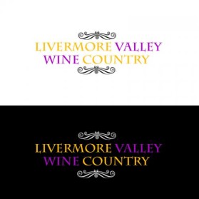 Logo Design Entry 27691 submitted by infoisoft to the contest for Livermore Valley Wine Country run by Chris