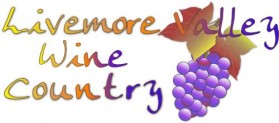 Logo Design Entry 27699 submitted by Linda to the contest for Livermore Valley Wine Country run by Chris