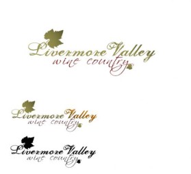 Logo Design entry 14638 submitted by Stickie