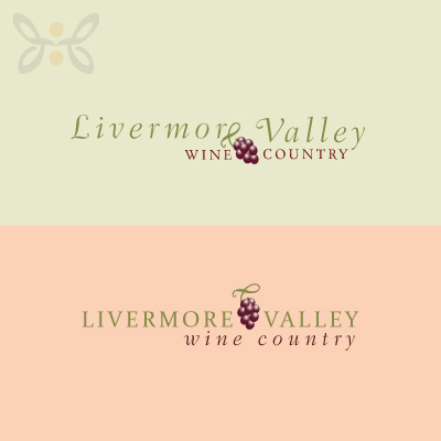 Logo Design entry 14656 submitted by jennyb