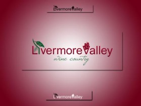Logo Design entry 14714 submitted by Any0ne