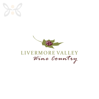 Logo Design entry 14765 submitted by jennyb