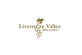 Logo Design entry 27799 submitted by mezzah to the Logo Design for Livermore Valley Wine Country run by Chris