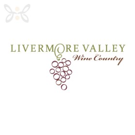 Logo Design entry 27828 submitted by mezzah to the Logo Design for Livermore Valley Wine Country run by Chris