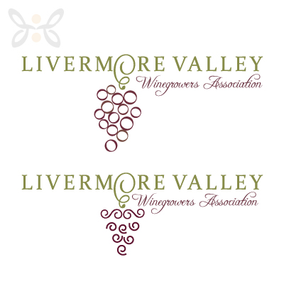 Logo Design entry 14978 submitted by jennyb