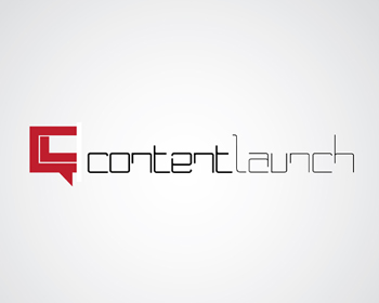 Logo Design entry 197943 submitted by lior to the Logo Design for ContentLaunch.com run by contentrich