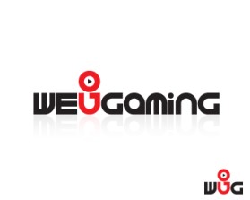 Logo Design Entry 283560 submitted by mentho0ol to the contest for We Go Gaming run by wegogaming