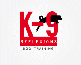 Logo Design entry 280645 submitted by ReneeG