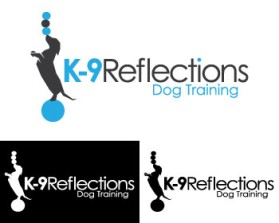 Logo Design entry 282152 submitted by JINKODESIGNS