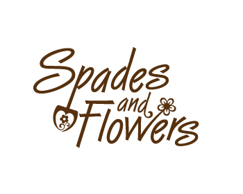 Logo Design entry 282077 submitted by farmboy