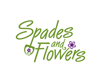 Logo Design entry 282304 submitted by farmboy