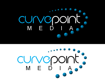 Logo Design entry 283989 submitted by eZoeGraffix