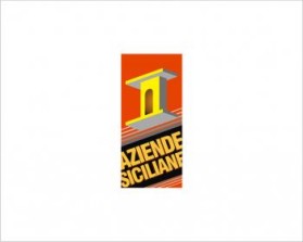 Logo Design entry 285037 submitted by weswos to the Logo Design for Aziende Siciliane run by lasalamandra