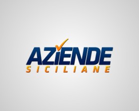 Logo Design entry 285043 submitted by weswos to the Logo Design for Aziende Siciliane run by lasalamandra