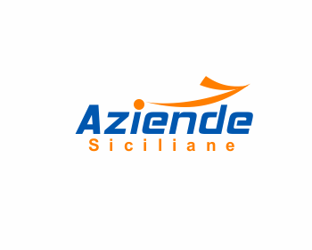 Logo Design entry 285063 submitted by russianhar3 to the Logo Design for Aziende Siciliane run by lasalamandra