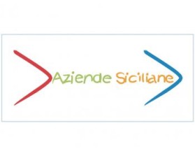 Logo Design entry 285049 submitted by weswos to the Logo Design for Aziende Siciliane run by lasalamandra